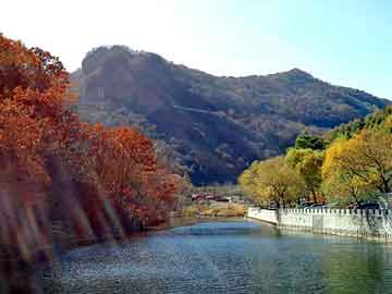 管家婆黑白马报图库，上海夜校